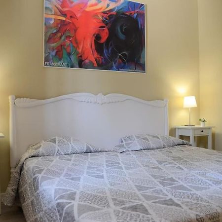 Apartamento Puerto Rico - Primera Linea De Playa Mogán Exteriér fotografie