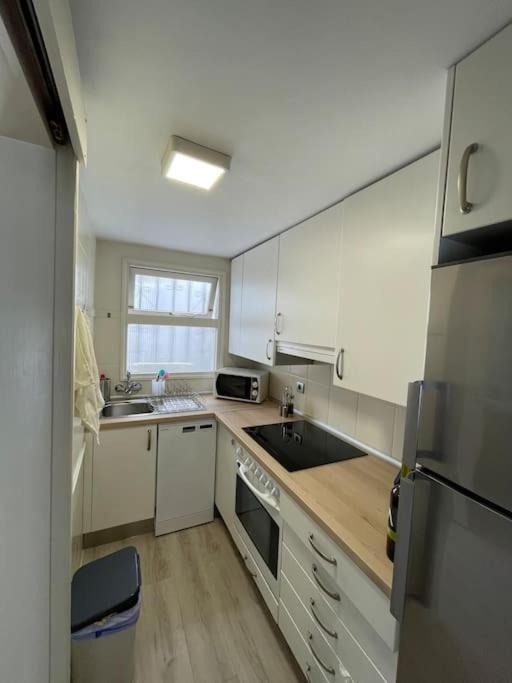 Apartamento Puerto Rico - Primera Linea De Playa Mogán Exteriér fotografie